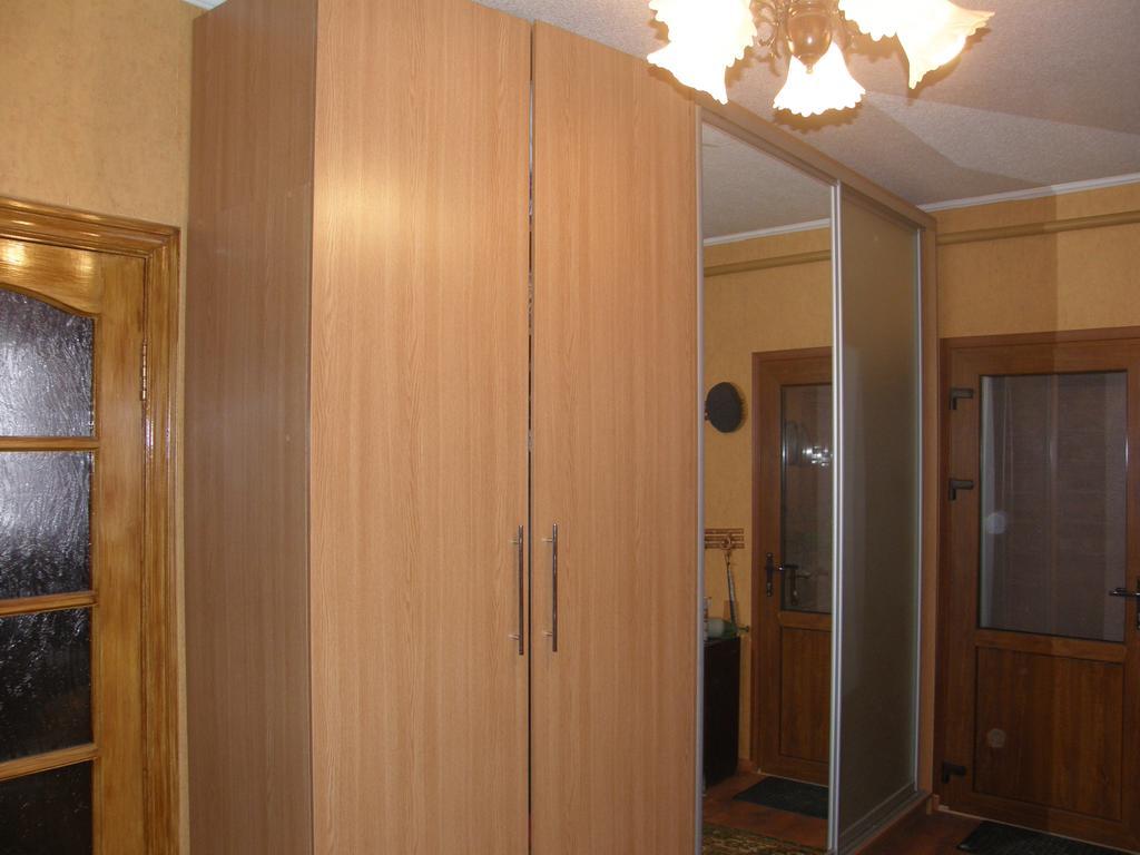 Guest House Kamenny Dom Karolino-Buhaz Luaran gambar